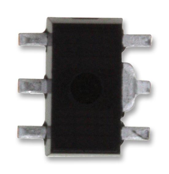 Diodes Inc. Ap7361C-12Y5-13 Ldo, Dc-Dc Conv, 1.2V, 1A, Sot-89