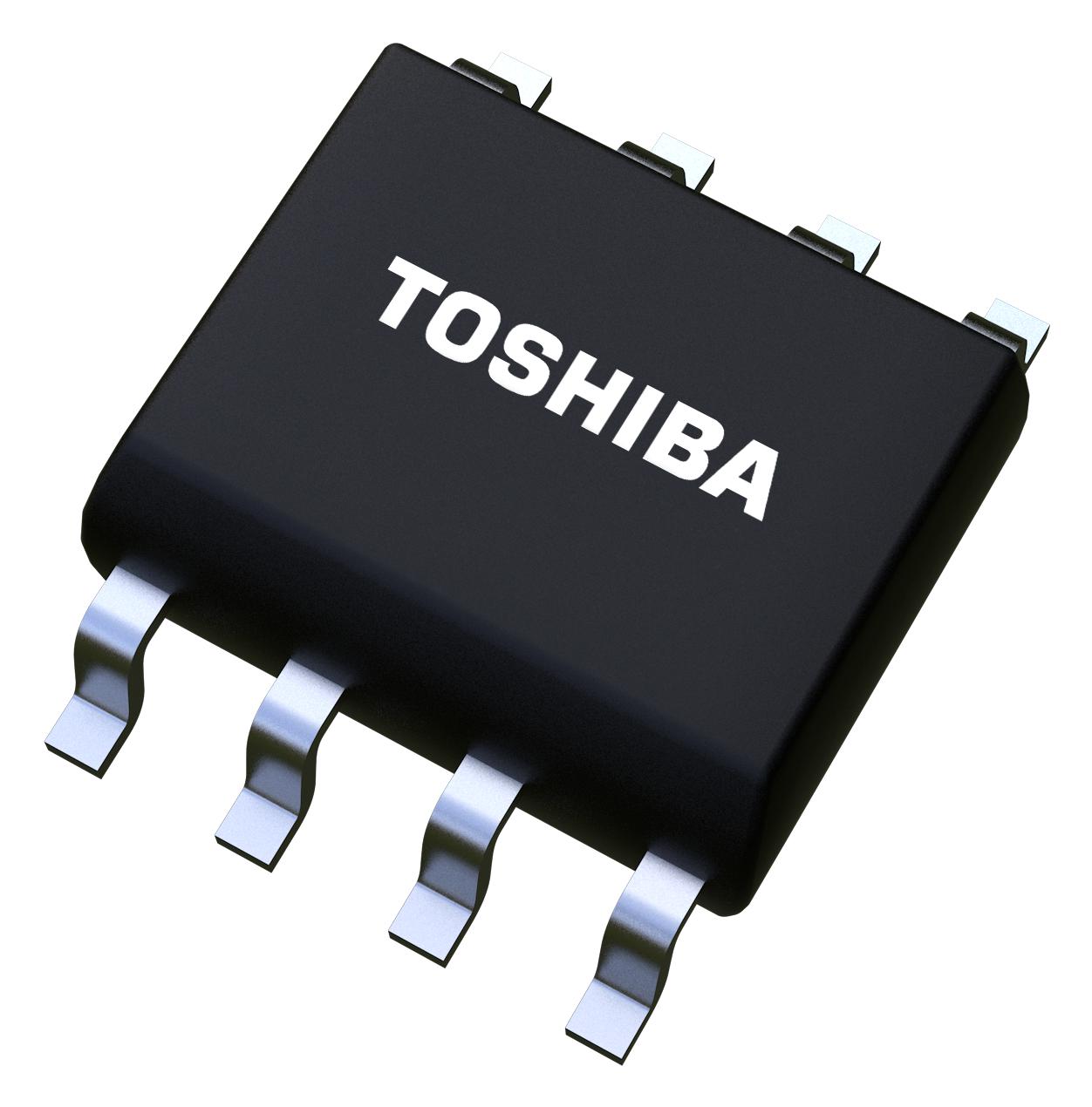 Toshiba Tc7Wz00Fu,lj(Ct Nand Gate, 2 I/p, Sot-505-8