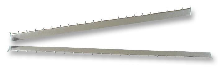 Perancea Ss232/10-5Pk Strip, 232X10mm, Pk5