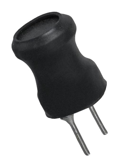 Bourns Rlb0912-220Kl. Inductor, 22Uh, 10%, Radial Leaded