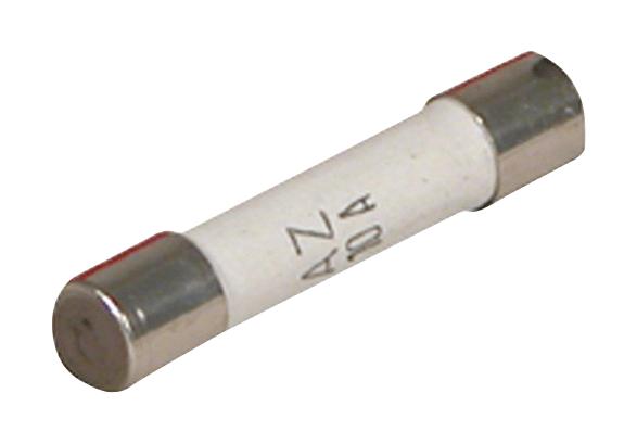 Cal Test Electronics Ct4049-1.5A Cartridge Fuse, Very Fast Act, 1.5A, 1Kv