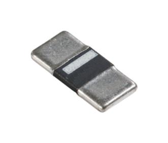 YAGEO Pa2512Fke7T0U5E Res, R0005, 3W, 2512, Metal Strip