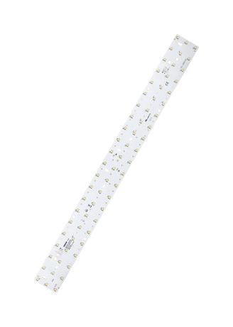 Osram Pl-Bar-G4-2200-830--560X55-Lv Led Light Bar, Warm White, 2634Lm, 560mm