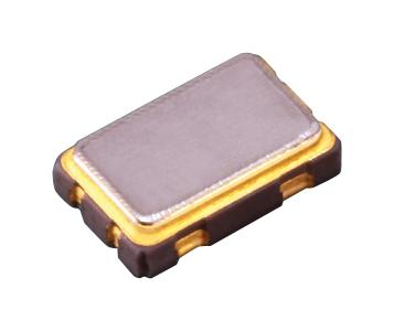 Abracon Ec3645Ettts-8.000M Tr Osc, 8Mhz, Lvcmos, Smd, 5mm X 3.2mm