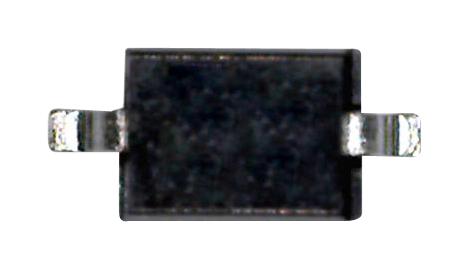 Diodes Inc. Ddz9694S-7 Zener Diode, 8.2V, 0.2W, Sod-323