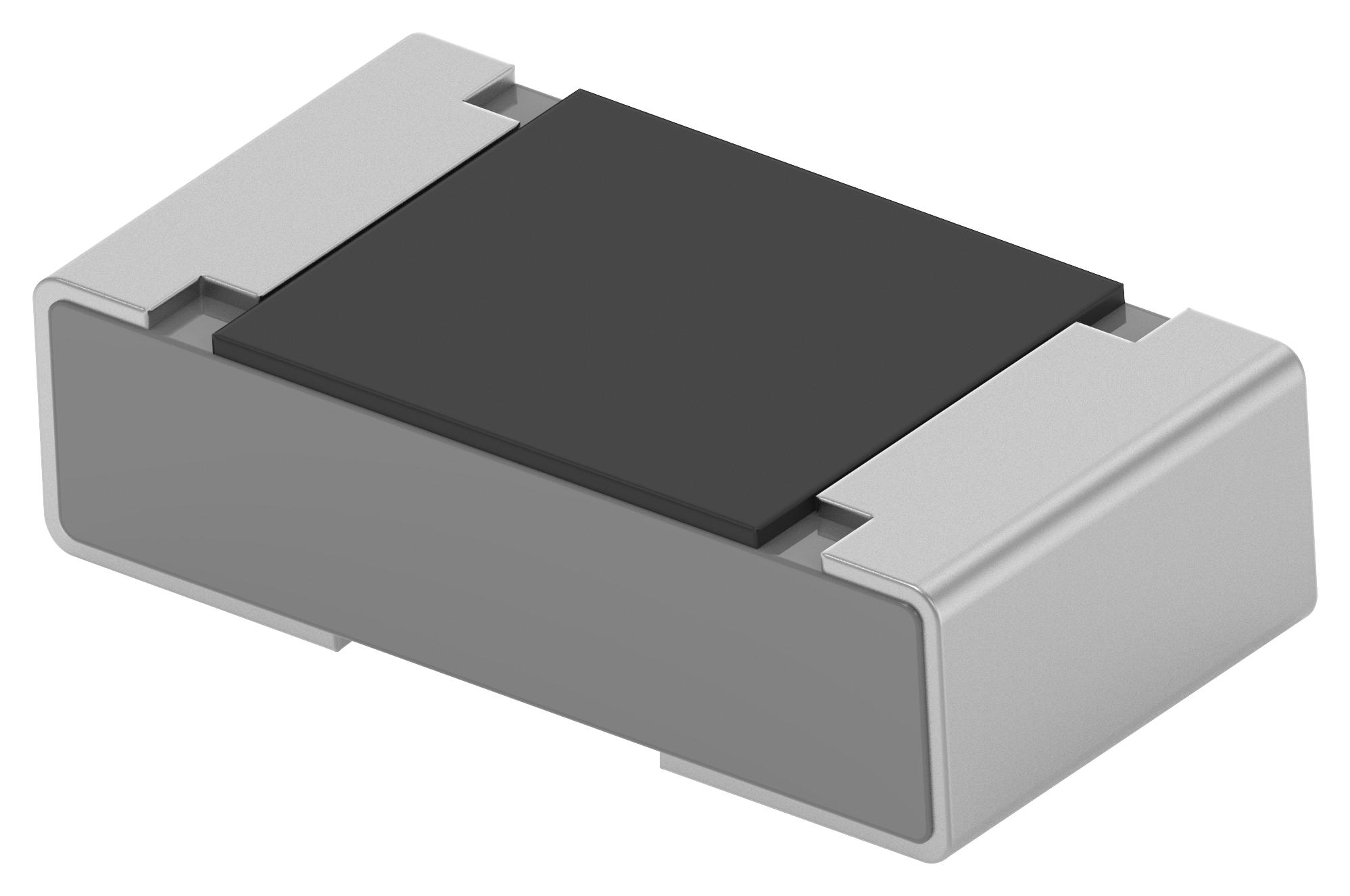 Holsworthy Resistors / Te Connectivity Ra73F1J2K0Btdf Res, 2K, 0.1%, 0.5W, 0603, Thin Film