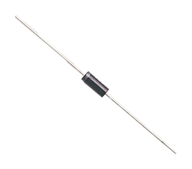 Taiwan Semiconductor Sr305 Diode, Schottky, 3A, 50V