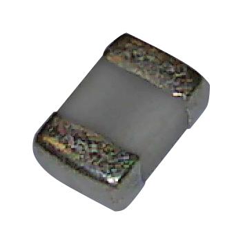 KEMET C0402C180J3Gacauto Capacitor, Aec-Q200, 18Pf, 25V, Mlcc, 0402