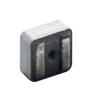 Monolithic Power Systems (Mps) Mpl-Al6060-8R2 Power Inductor, 8.2Uh, Shielded, 8A