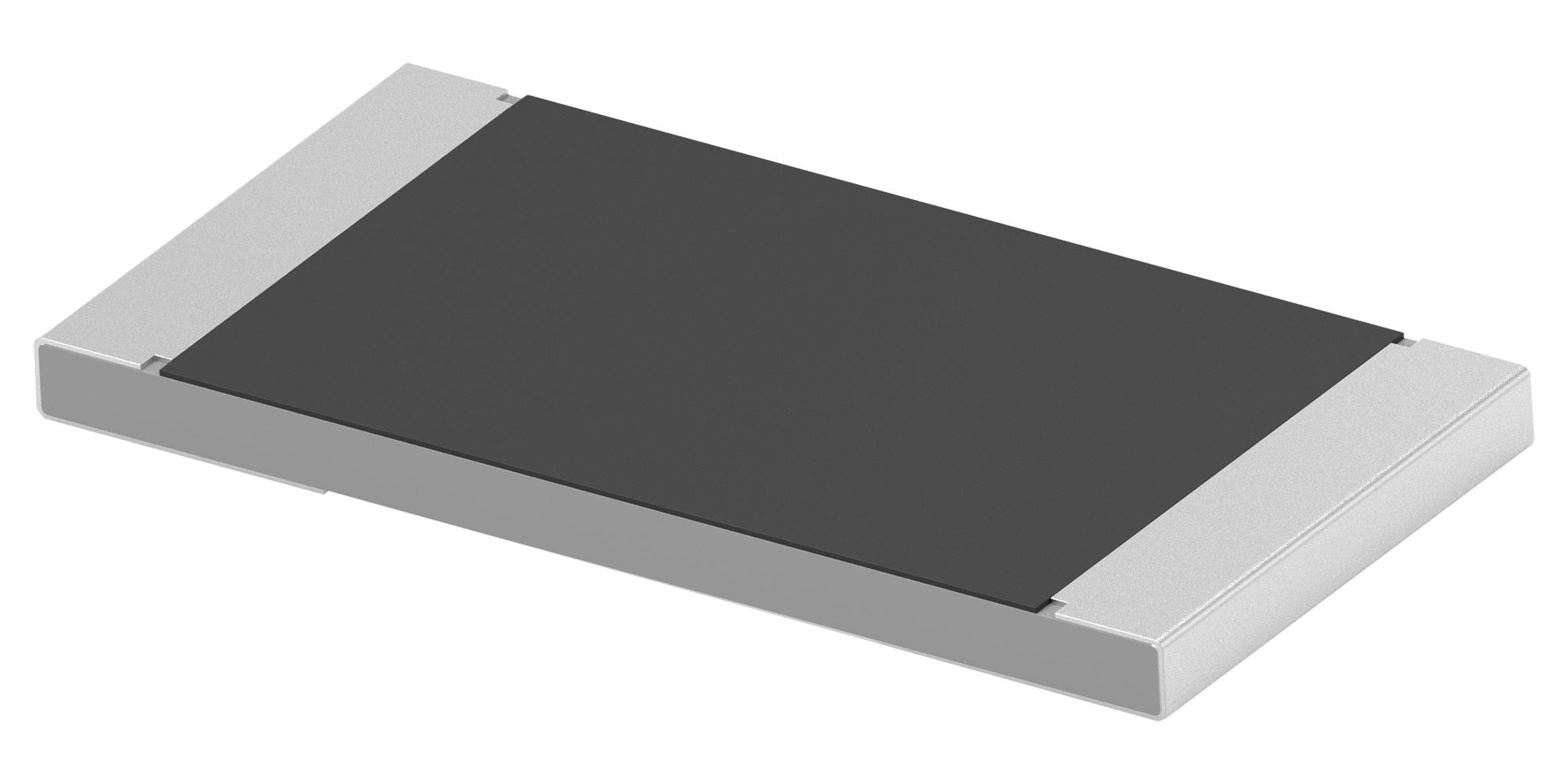 CGS TE Connectivity 3504G3A12K7Ftdf Res, 12K7, 1%, 6W, 2512, Thin Film