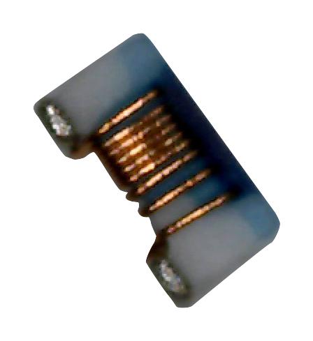 Murata Lqw15Awr16H80D Inductor, 160Nh, 1.3Ghz, 0402