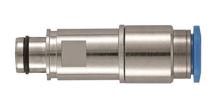 HARTING 09140006350 Heavy Duty Contact, Pin, Crimp