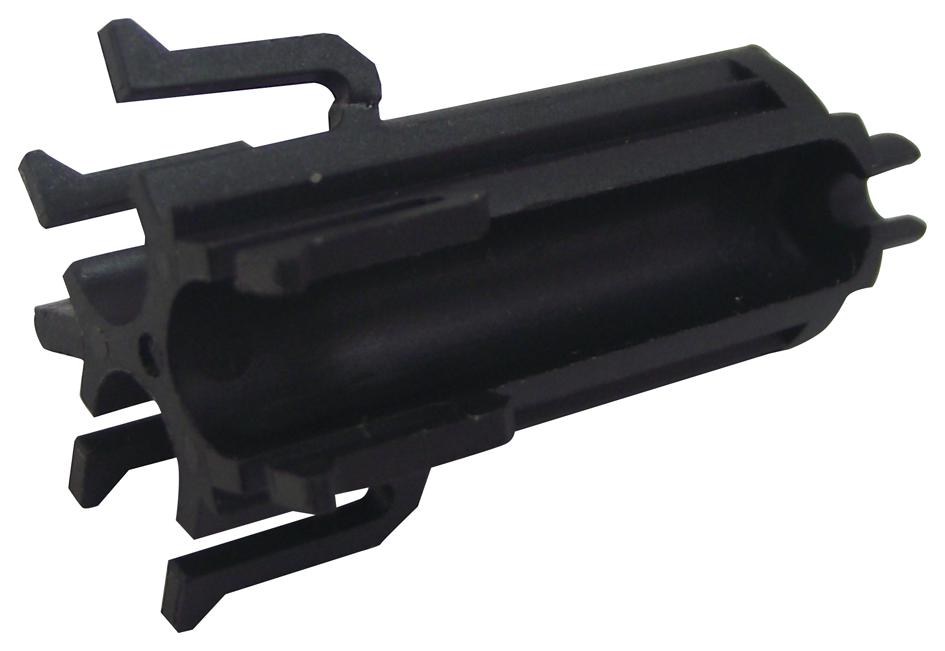 Te Connectivity/partner Stock 1-2213396-1 Locking Assembly, Socket Connector
