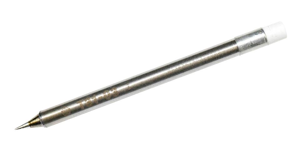 Hakko T31-03I Soldering Tip, Conical, 0.2mm
