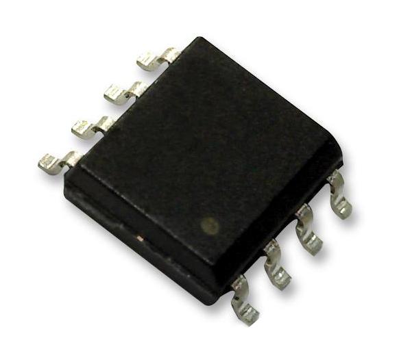 Micrel Semiconductor Mic37102Bm Ldo Voltage Regulators