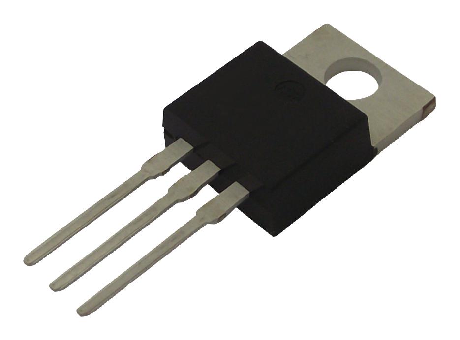 Ixys Semiconductor Ixtp120P065T Mosfet, P-Ch, 65V, 120A, To-220Ab