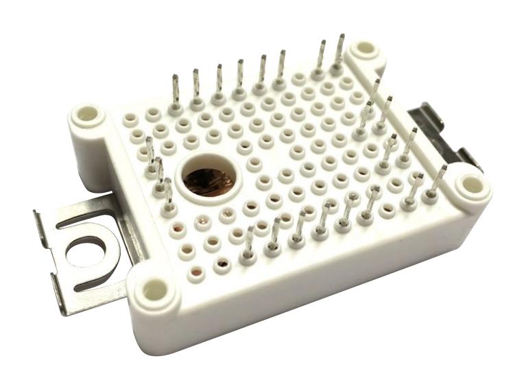 Infineon Ff08Mr12W1Ma1B11Abpsa1 Mosfet, Dual N-Ch, 1.2Kv, 150A