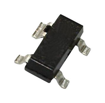 onsemi Ncp110Afct110T2G Ldo Voltage Regulators