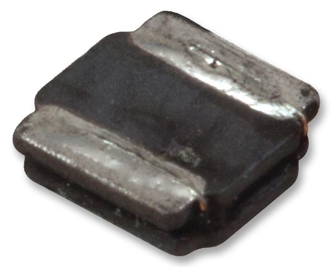Pulse Electronics Bwvs006060454R7M00 Inductor, 4.7Uh, Blindado, 3.9A