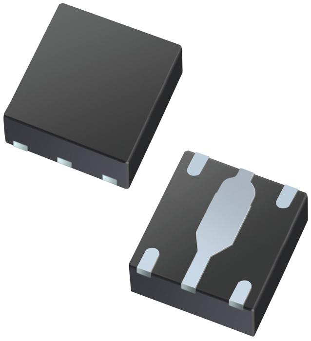 onsemi Nrvb440Mfswft1G Miscellaneous Mosfets