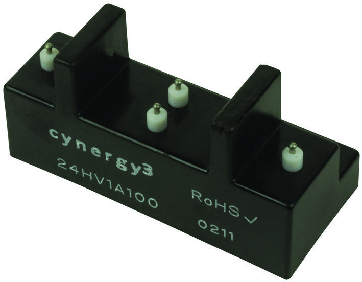 Sensata/cynergy3 24Hv1A100 Voltage Monitoring Relay