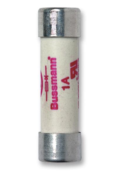 Eaton Bussmann Fwp-32A22F Fuse, 32A, Semiconductor, Hi Speed