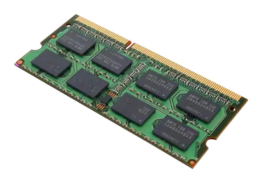 NI 783001-8192 Pxie-8840, Ram Memory Module, 8Gb