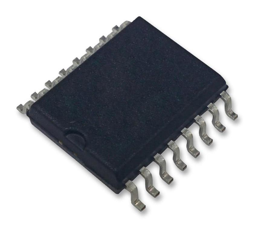 Infineon Ir2113Spbf Ic, Mosfet Driver, High/low Side, Soic16