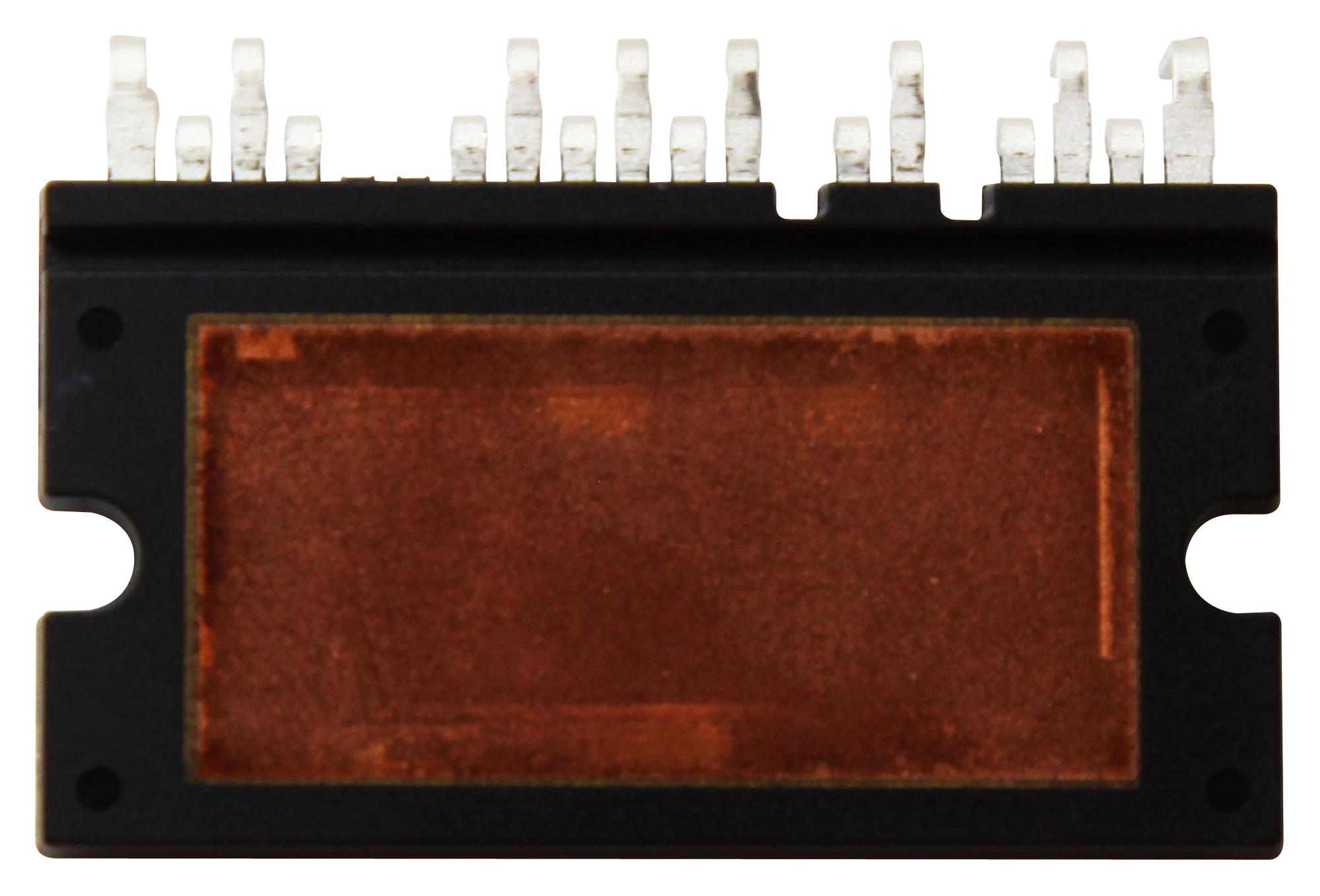 onsemi Nxv65Hr82Dz2 Mosfet Mod, 650V, 26A, 150Deg C, 126W