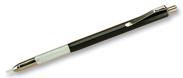 Multicomp Pro Bu2137 Glass Fibre Pencil - 2mm