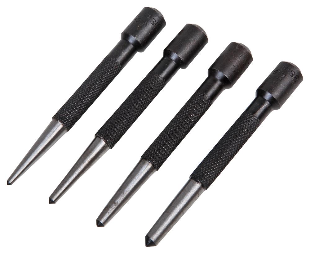 Neill Tools 351W Centre Punch Set