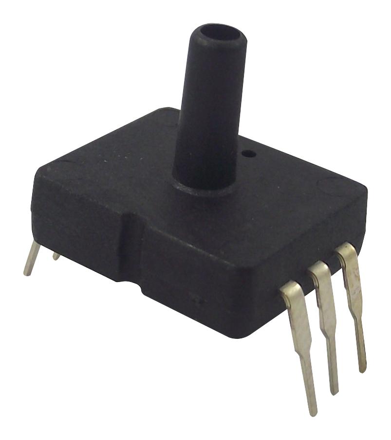 onsemi Cny174Tvm Bipolar Junction Transistor Arrays - Bjt