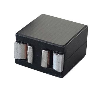 Abracon Atl-1Z090610Sr15Lt Coupled Inductor, 150Nh, 125Uohm, 75A