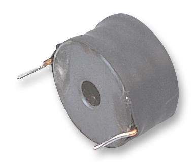 Murata Power Solutions 1468420C Inductor, 680Uh, 2.0A, 1.6Mhz