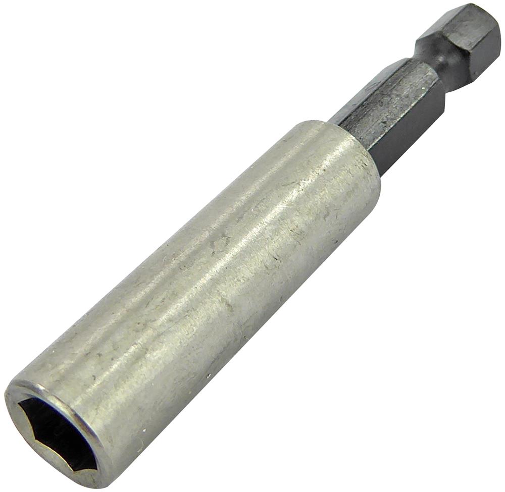 Toolpak Sb39 Magnetic Screwdriver Bit Holder 60mm