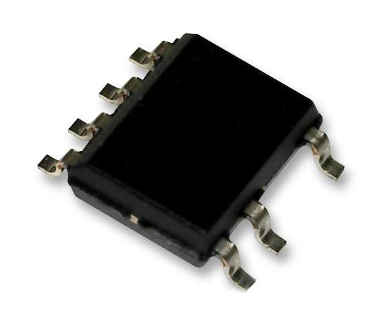 Diodes Inc. Al1698-20Cs7-13 Led, Ac/dc Driver, Soic, Smd