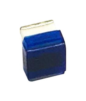 Laird Iwc0402D22Nr-3G Wirewound Inductor, 22Nh, 0.4A, 0402