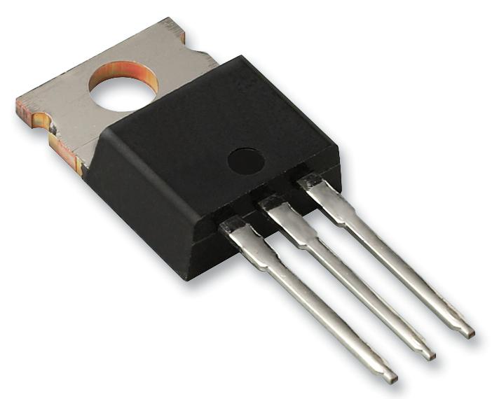 onsemi 2Sb1468R 2Sb1468R, Single Bipolar Transistors