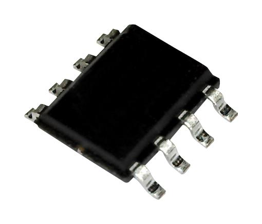 Analog Devices Ad22057Rz Sensor Interface Amp, Nsoic-8, 125Deg C