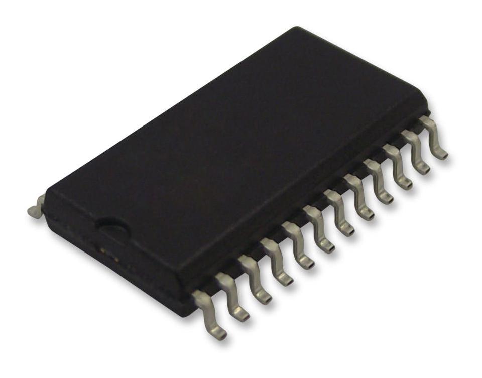 Analog Devices Ltc1264Csw#pbf Filter, Lowpass/highpass/bandpass, 8V