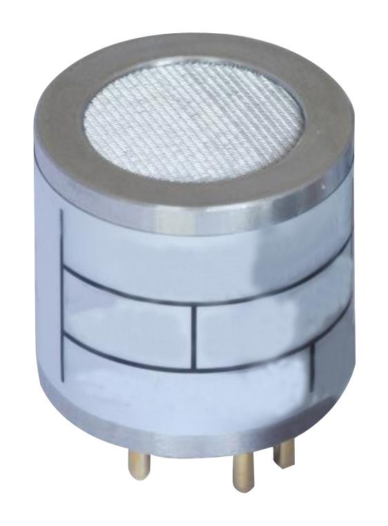 Amphenol SGX Sensortech Ir15Tt-M Gas Sensor, Carbon Dioxide, 2Ppm, 5V