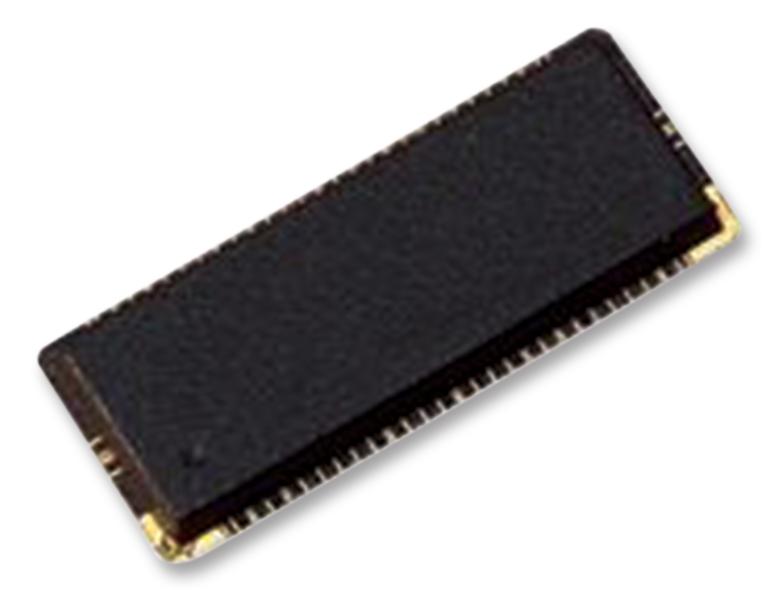 onsemi 74Vcx32374Gx Level Shifters