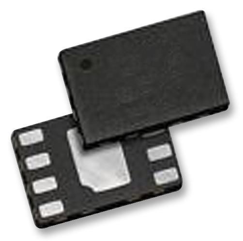 onsemi Emi9404Mutag Miscellaneous Mosfets