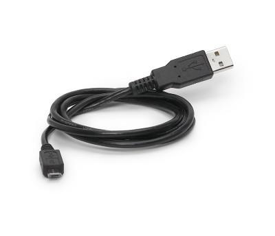 NI 782909-01 Usb Cable, 1M, Daq Device