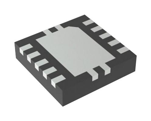 Toshiba Tcke800Nl,rf(S Hot-Swap Ctrl, Wson-10, -40 To 85Deg C