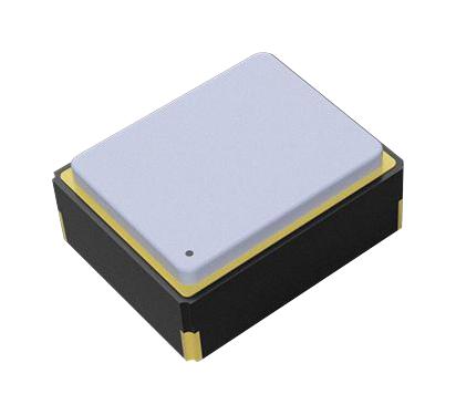 Abracon Fc3Bqbbme12.0-T3 Xtal, 12Mhz, 20Pf, Smd, 3.2mm X 2.5mm