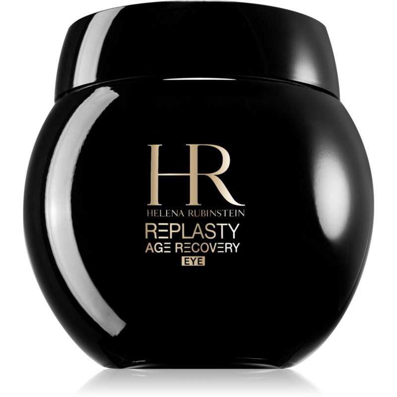 Helena Rubinstein Re-Plasty Age Recovery firming eye cream paraben-free for women bez parfemace 15 ml