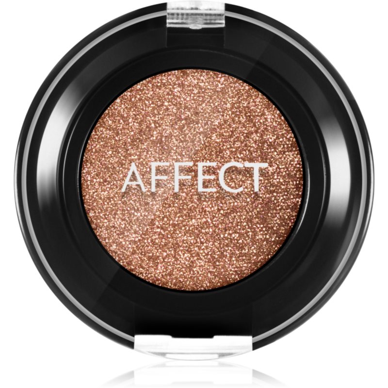 Affect Colour Attack Foiled eyeshadow shade Y-0075 In the Spotlight 2,5 g