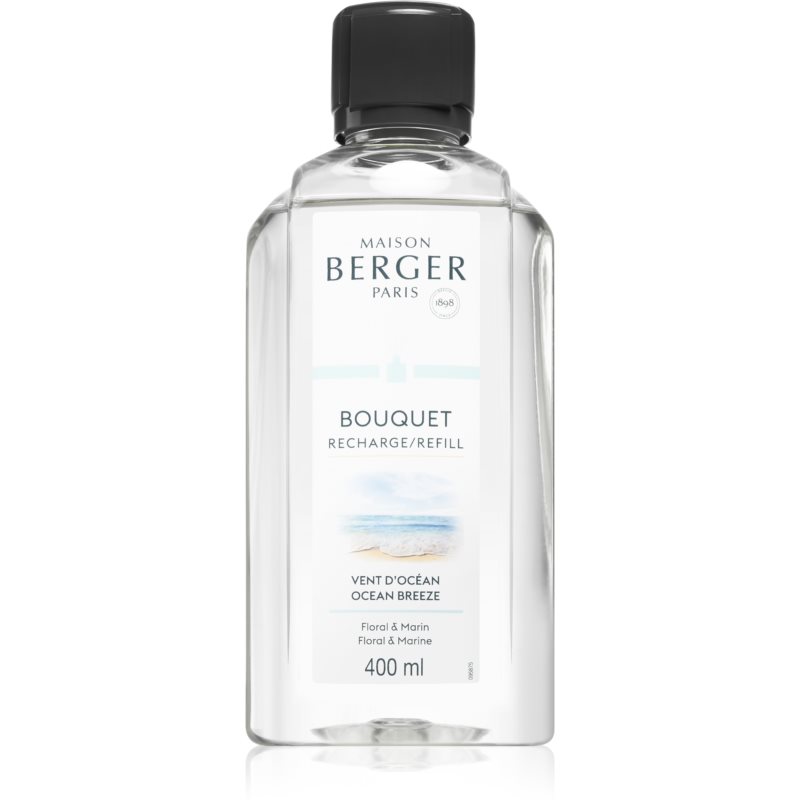 Maison Berger Paris Ocean refill for aroma diffusers 400 ml