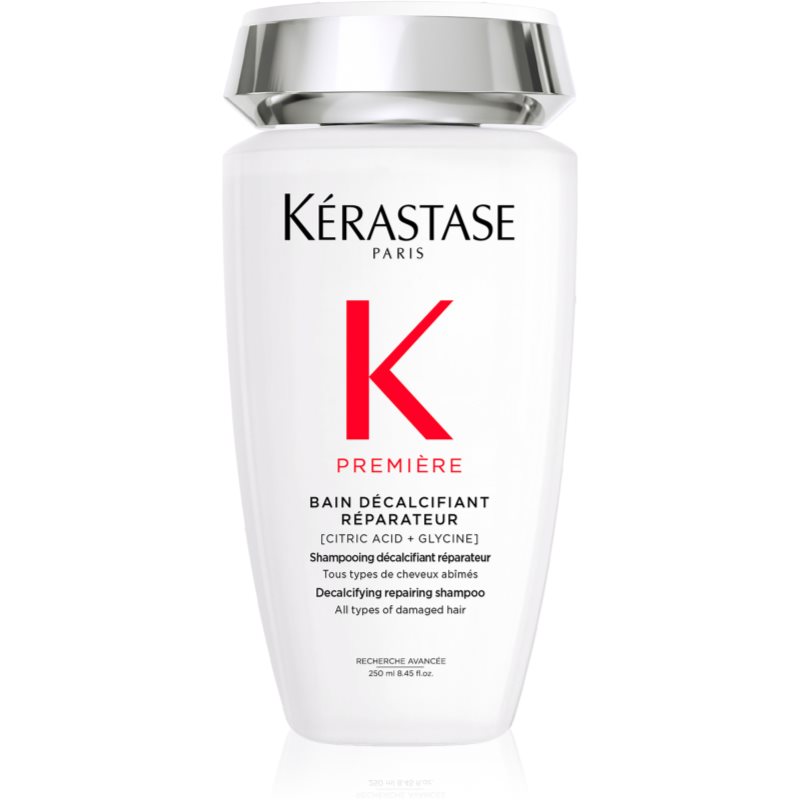Kérastase Première shampoo for damaged hair 250 ml